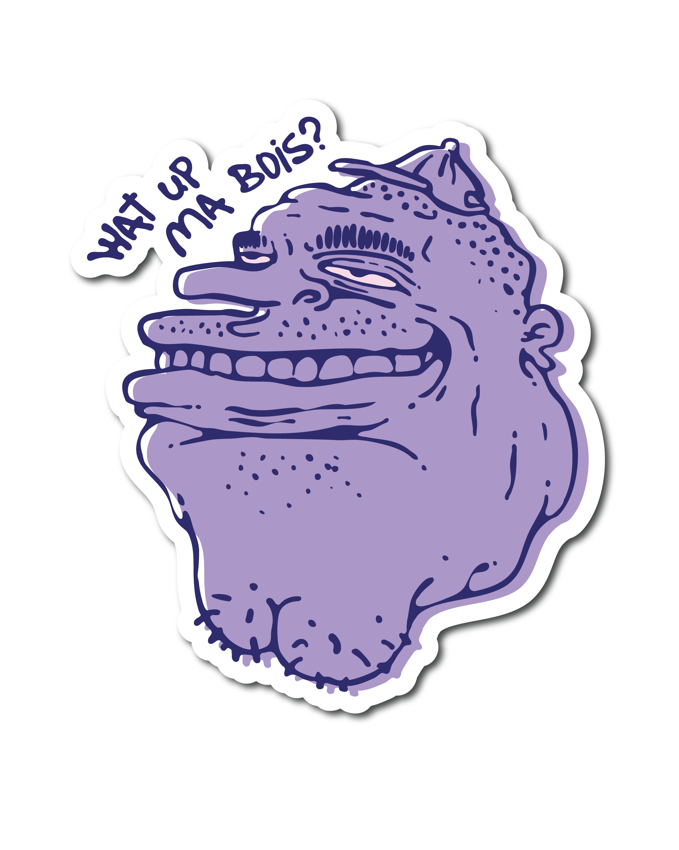 Chedda