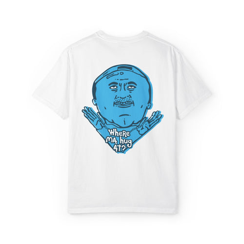 Braxton Tee