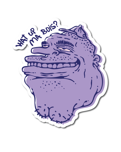 Chedda